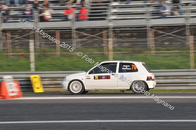 DSC_5027.JPG